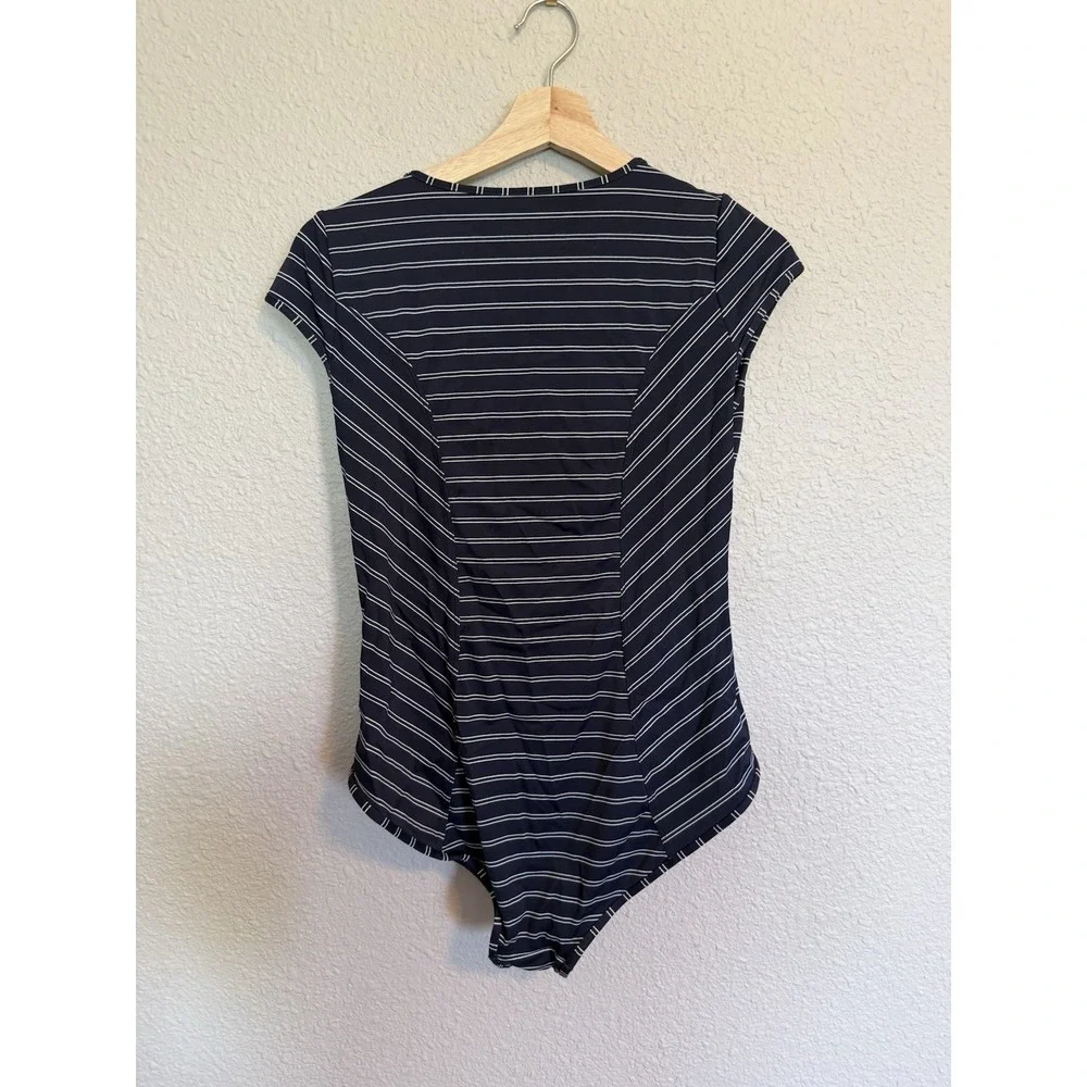 Athleta adorable one